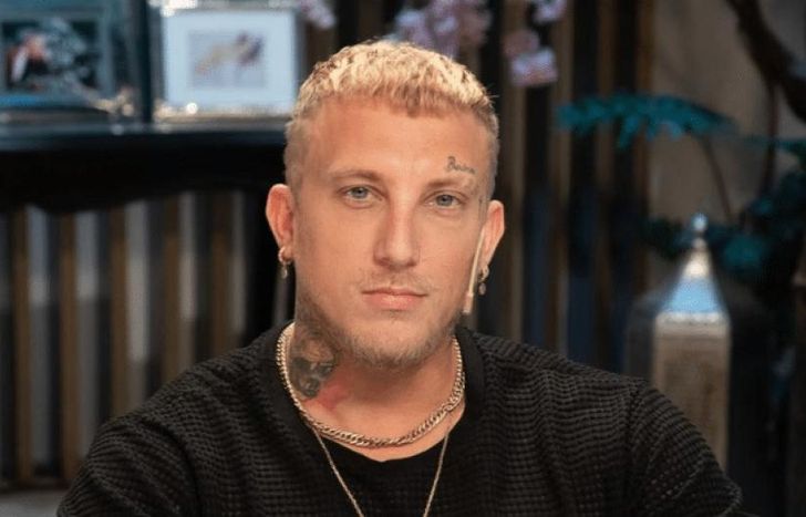 El Polaco pasó por el quirófano.