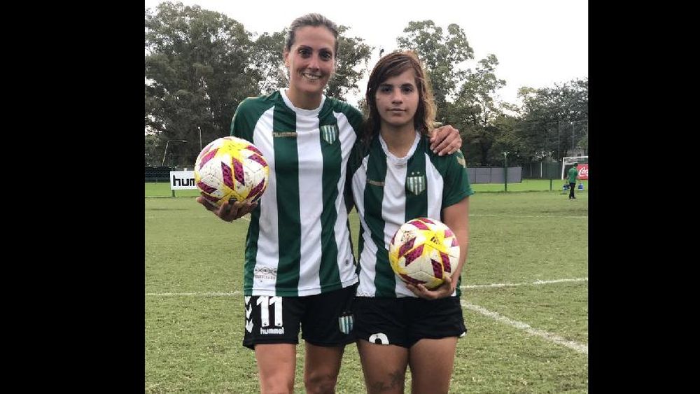 Banfield ganó y escaló en la tabla de posiciones.