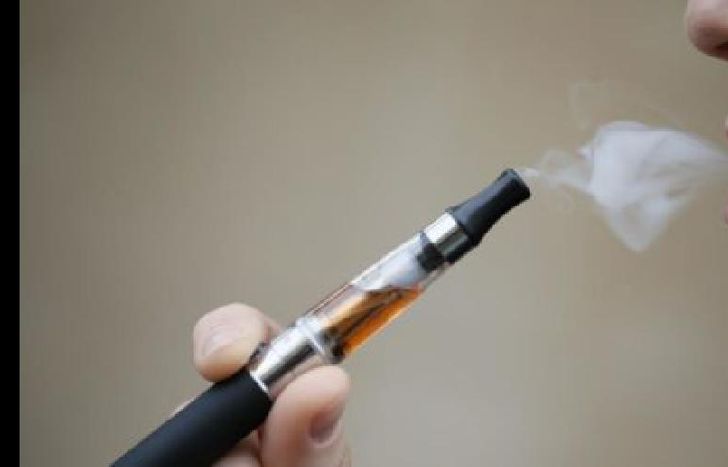 aseguran que la mayoría piensa que es una herramienta para dejar de fumar.