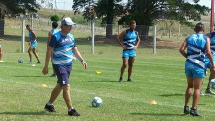 de palabra, temperley cerro tres refuerzos de palabra, temperley cerro tres refuerzos