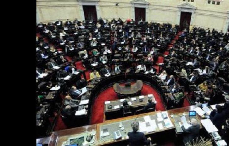 diputados-8