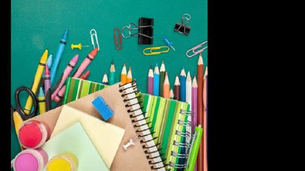 turdera sud recibe utiles escolares durante este mes turdera sud recibe utiles escolares durante este mes