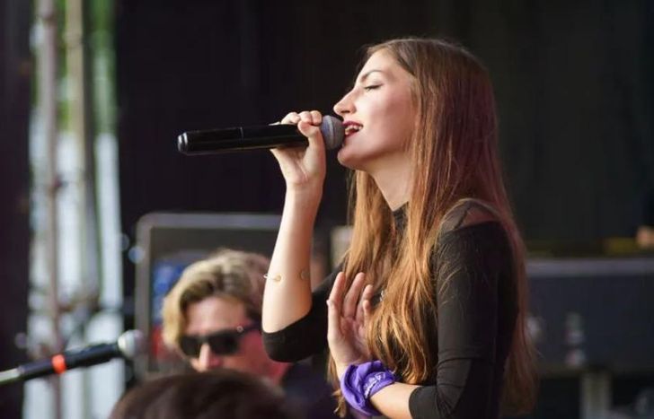 Se vienen múltiples espectáculos y actividades culturales por el 8M.