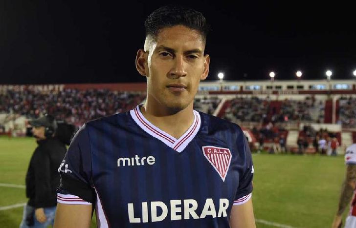 427637_0xh.jpg