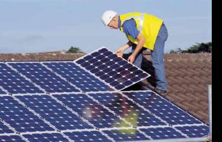 arranca el 22 de marzo y se dictará en 16 clases.