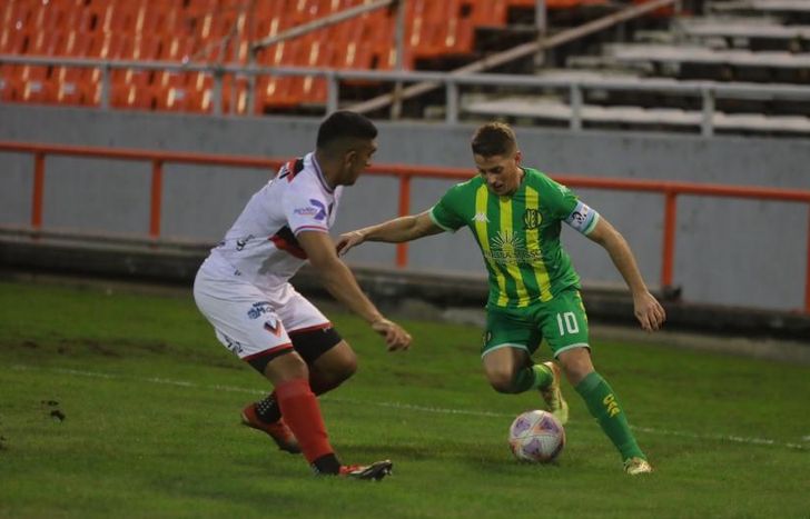 Juan Olivares y la marca de Jerez Silva.