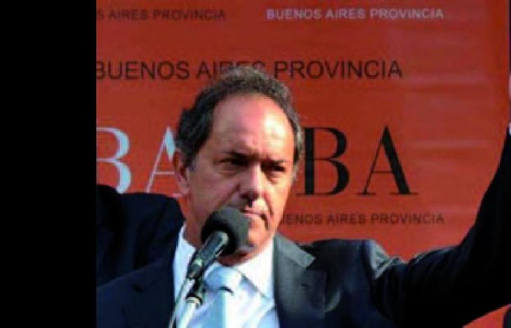 7  20141008123207 copia