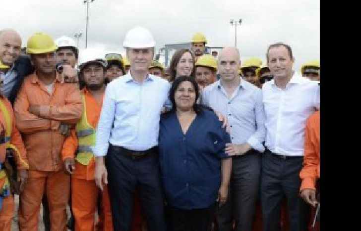 macri. martin