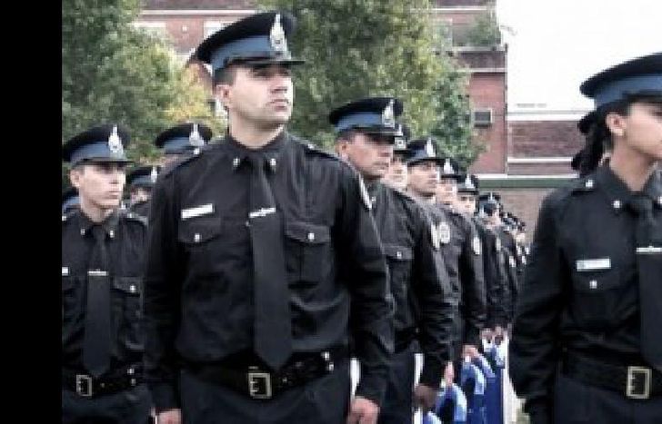 policia 2