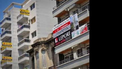 inmobiliaria 1
