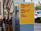 Indignante: el aumento de los combustibles ya duplicó la inflación.
