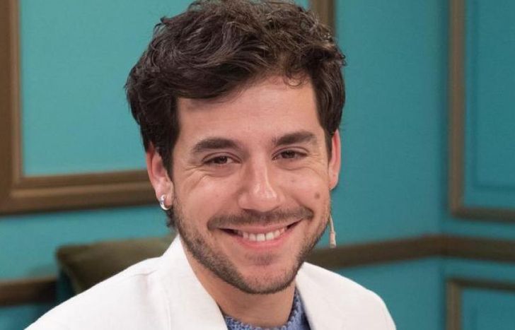 Nueva aventura nocturna.