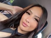 Iara Valdez murió como concecuencia de un choque que habría sido provocado por su pareja.