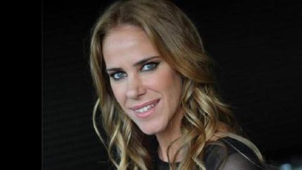 pasion por el ?bailando?