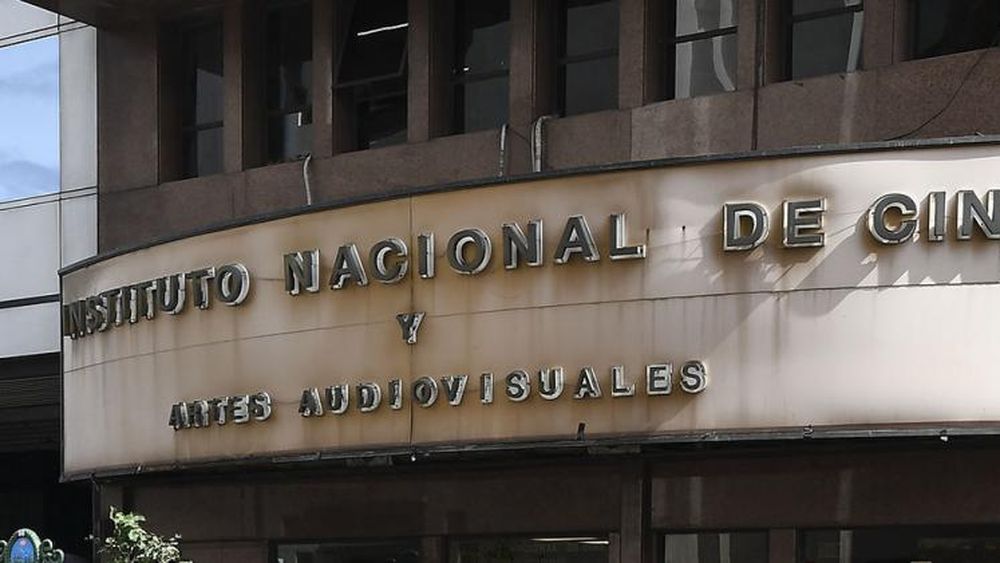 El INCAA diseña una programación especial por le Mes de la Mujer.