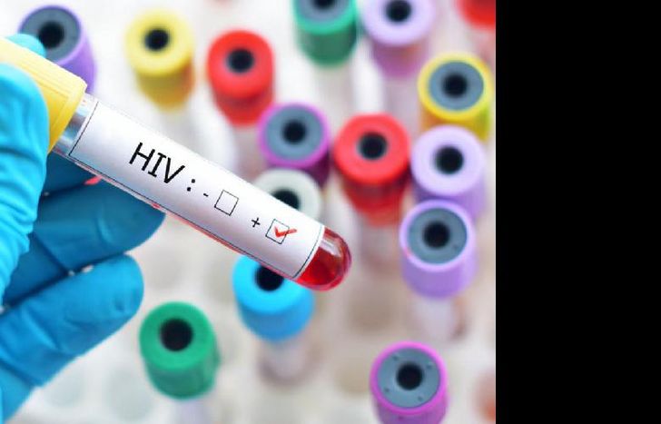 En Sáenz 749, Lomas.