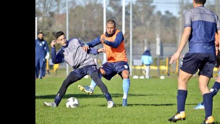 temperley toma forma a fuerza de triunfos temperley toma forma a fuerza de triunfos