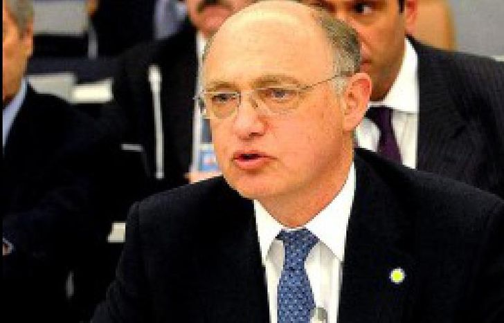 timerman