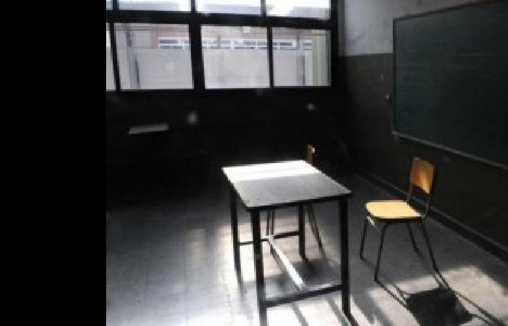 paro docente 1