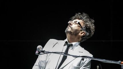 Recorrerá su repertorio.
