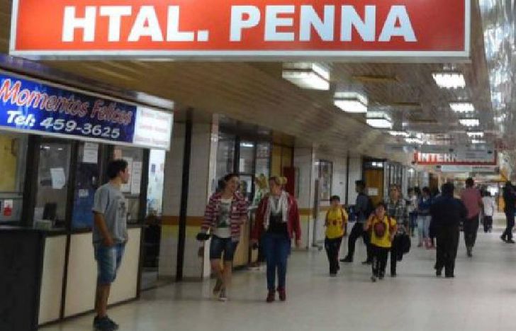 Se incrementa la tensión entre los gremios y el Gobierno bonaerense.