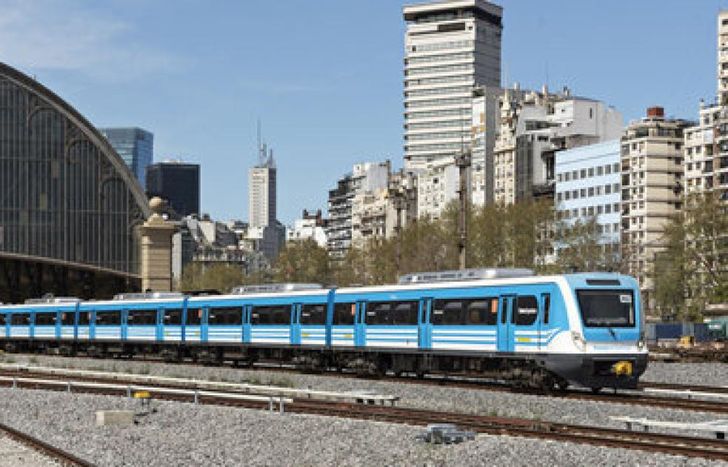 La Fraternidad emitió un duro comunicado contra el Gobierno de Javier Milei.