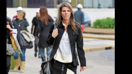 0917_sandra_arroyo_salgado_g_ced.jpg_1853027552