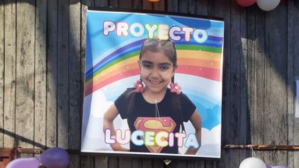 Un espacio sin fines de lucro.