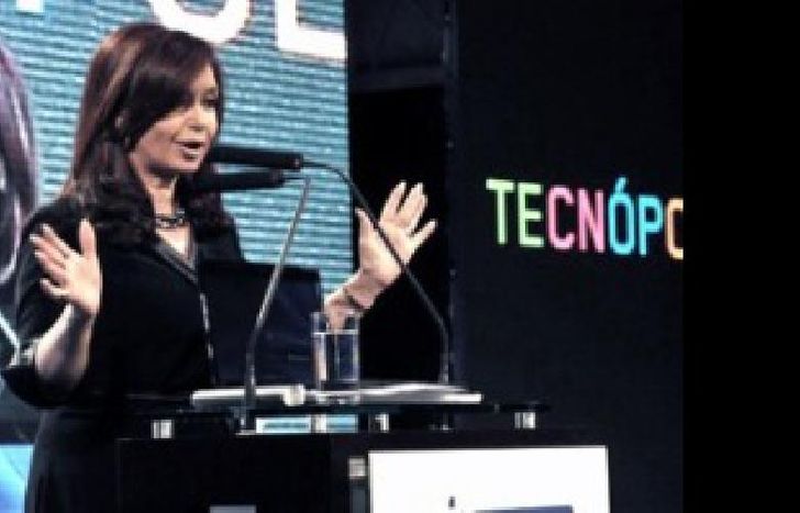 cristina tenopolis