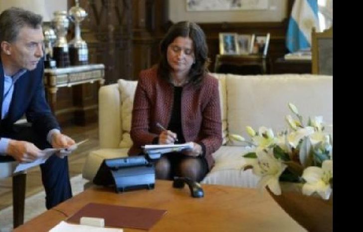 macri_dialoga_con_putin.jpg_1328648940