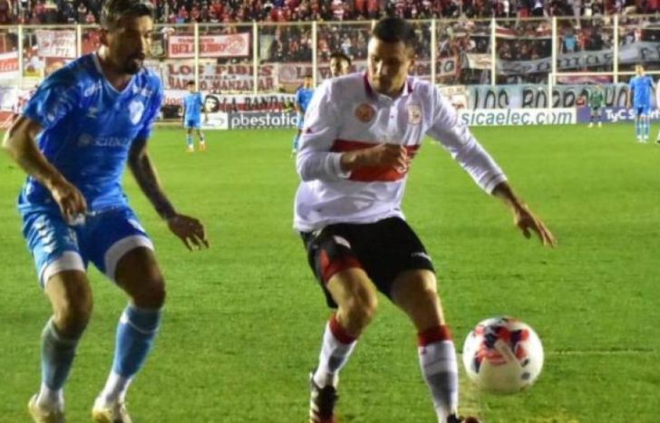 Temperley-Morón, con nuevo horario.