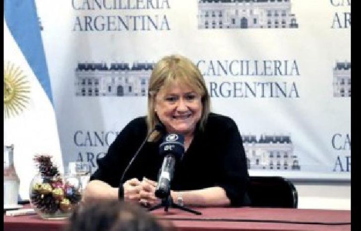 malcorra 2