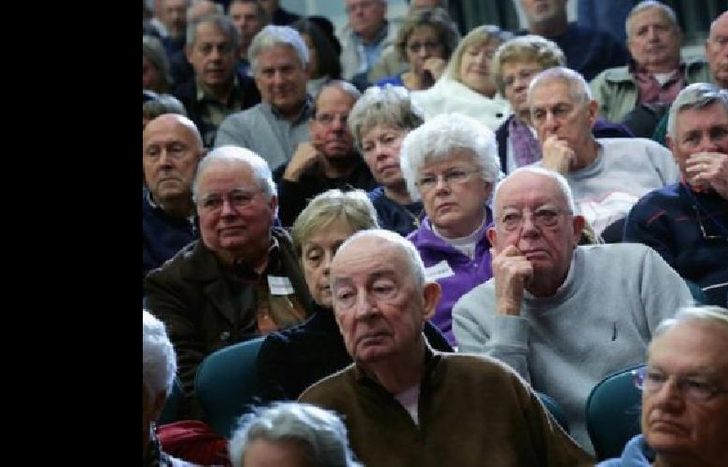 habrá otro aumento en junio, según anunció el Gobierno.