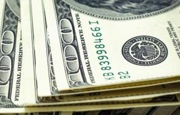 Aseguran que una dolarización podría provocar un estallido y una hiperinflación.