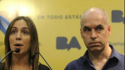 larreta vidal
