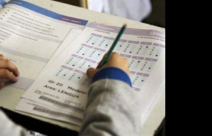 mejoraron algunas de las evaluaciones.