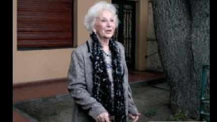 estela 1