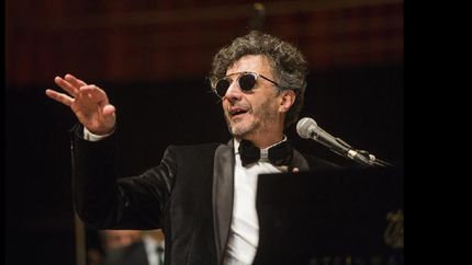 proponen declarar a fito paez como personalidad destacada de la cultura