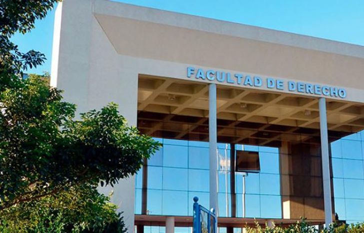 Incluyen las consultas por WhatsApp.