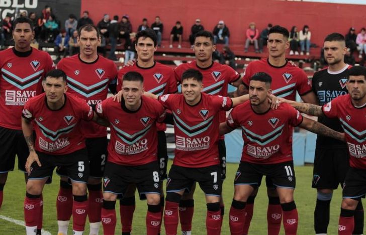 Cuántos seguirán en 2025.