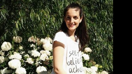 tragedia en el delta: se conocera la causa de la muerte de la joven
