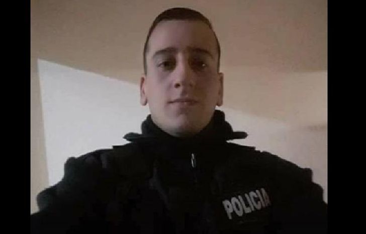 el juicio comenzará este jueves.