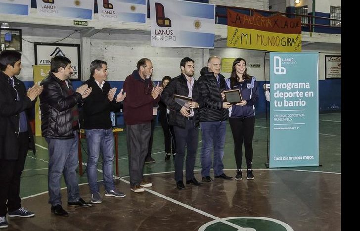 reconocimiento-handball-cideco-09