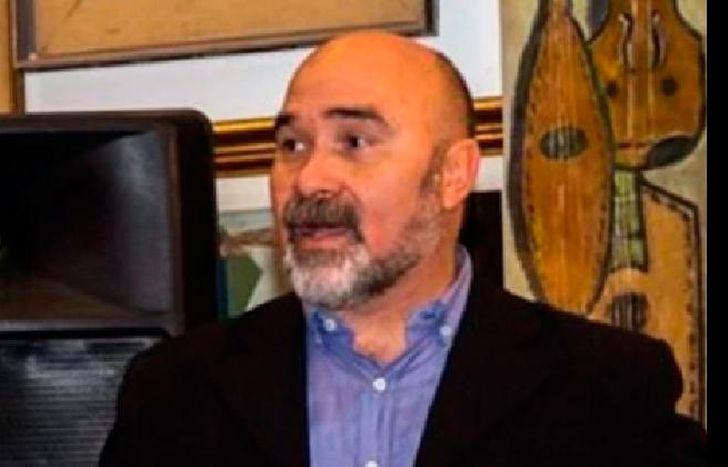 Tuvo contagio directo con una mujer que llegó de España y tenía positivo para el COVID-19.