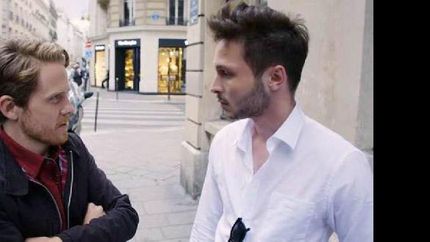 se viene un especial por el dia internacional del orgullo lgbt