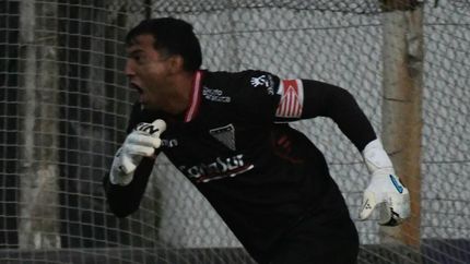 la reflexion de sebastian lopez sobre la nueva batalla ganada por los andes la reflexion de sebastian lopez sobre la nueva batalla ganada por los andes