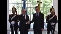 macri-temer-1