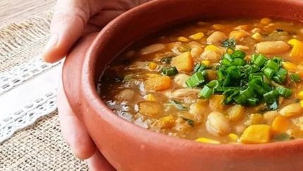 Se podrá retirar el mismo 9 de julio a las 12.