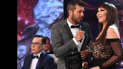 ¿podra la one con el cabezon?