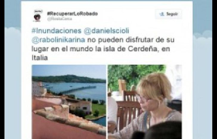 scioli